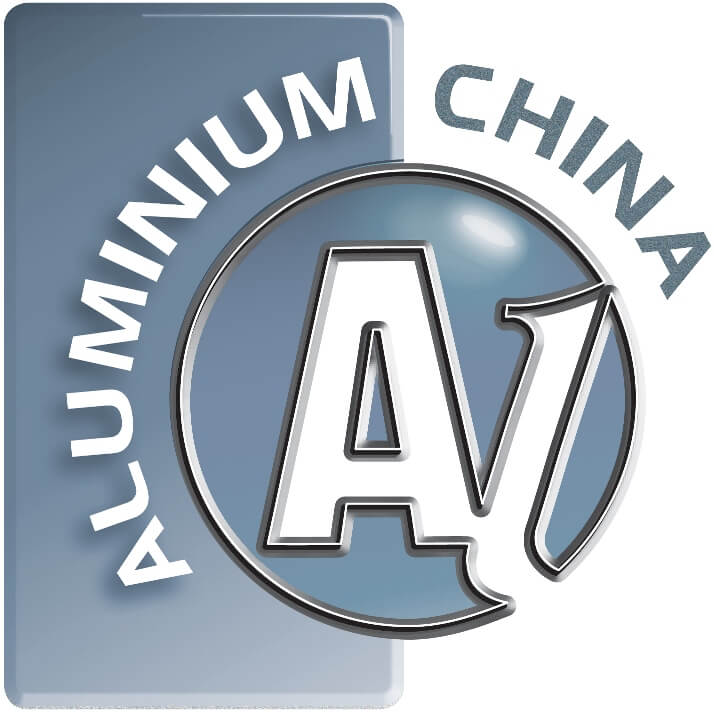 AluChina_logo