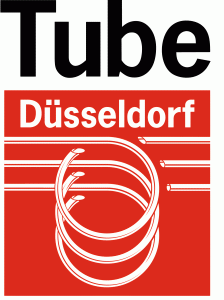 Logo Tube Düsseldorf 2020